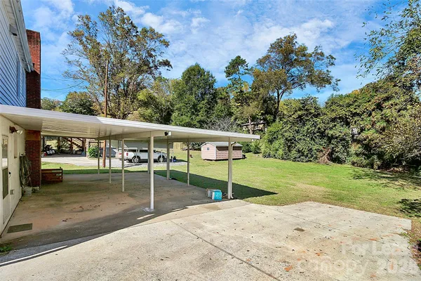 $1,499 | 2458 Jamaica Lane, Gastonia, NC 28054