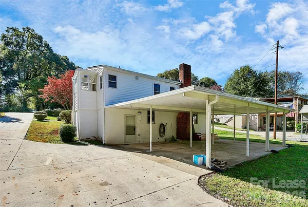 $1,499 | 2458 Jamaica Lane, Gastonia, NC 28054