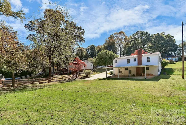 $1,499 | 2458 Jamaica Lane, Gastonia, NC 28054