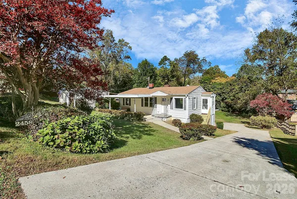 $1,499 | 2458 Jamaica Lane, Gastonia, NC 28054