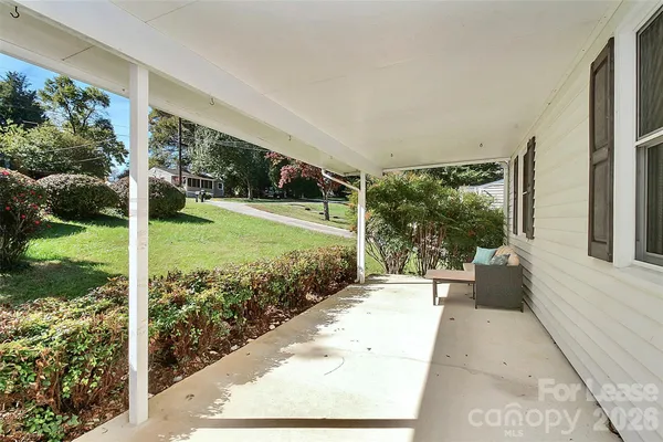 $1,499 | 2458 Jamaica Lane, Gastonia, NC 28054