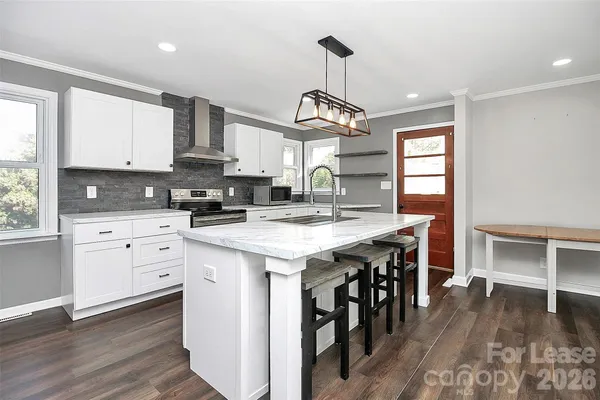 $1,499 | 2458 Jamaica Lane, Gastonia, NC 28054