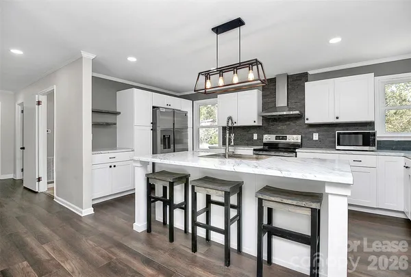 $1,499 | 2458 Jamaica Lane, Gastonia, NC 28054