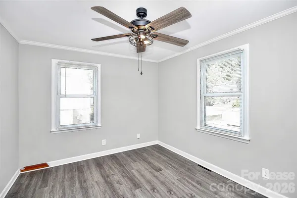 $1,499 | 2458 Jamaica Lane, Gastonia, NC 28054