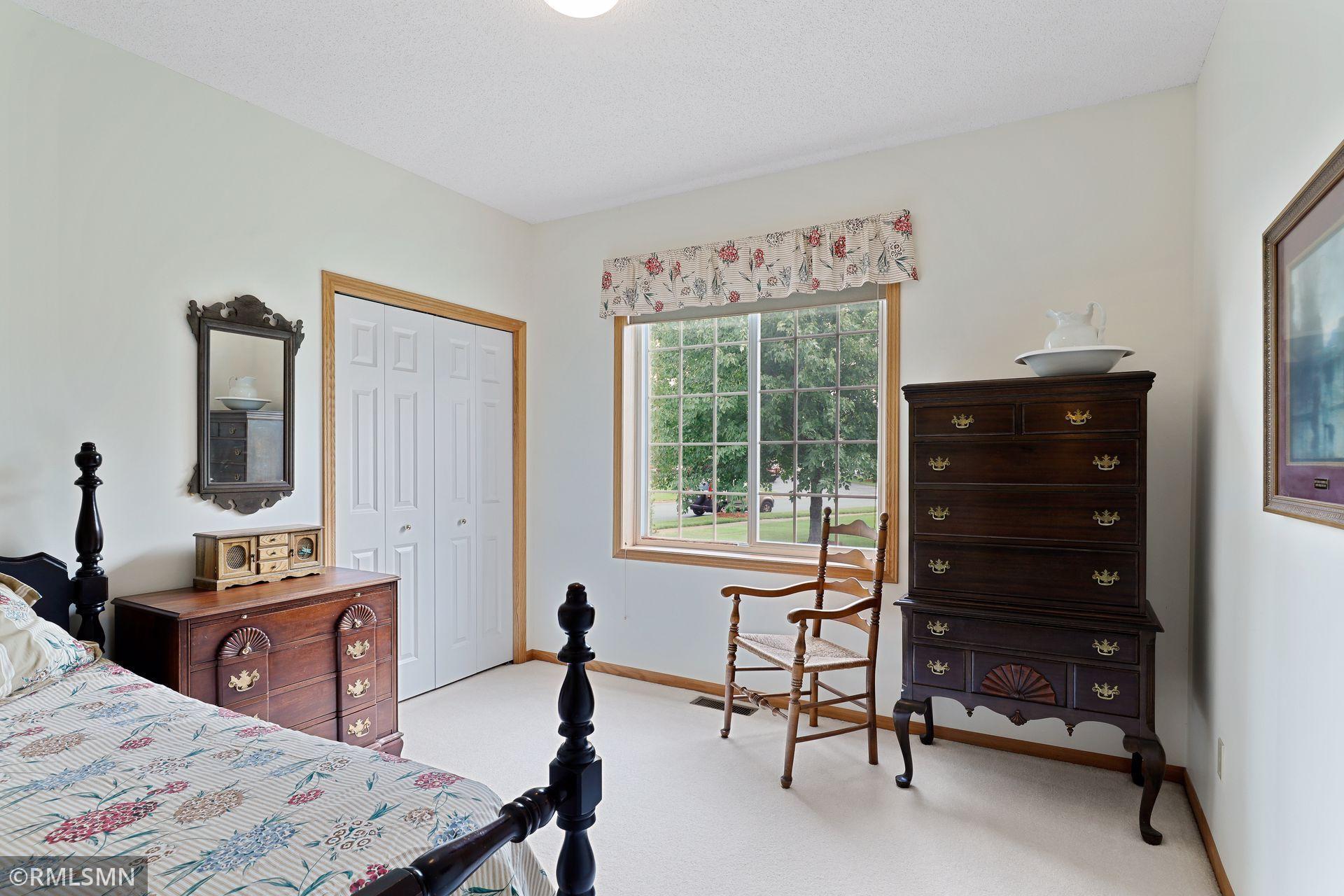 5933 Prairie Ridge Drive Shoreview, MN 55126 - Photo 21 of 27 Gallery Image 21