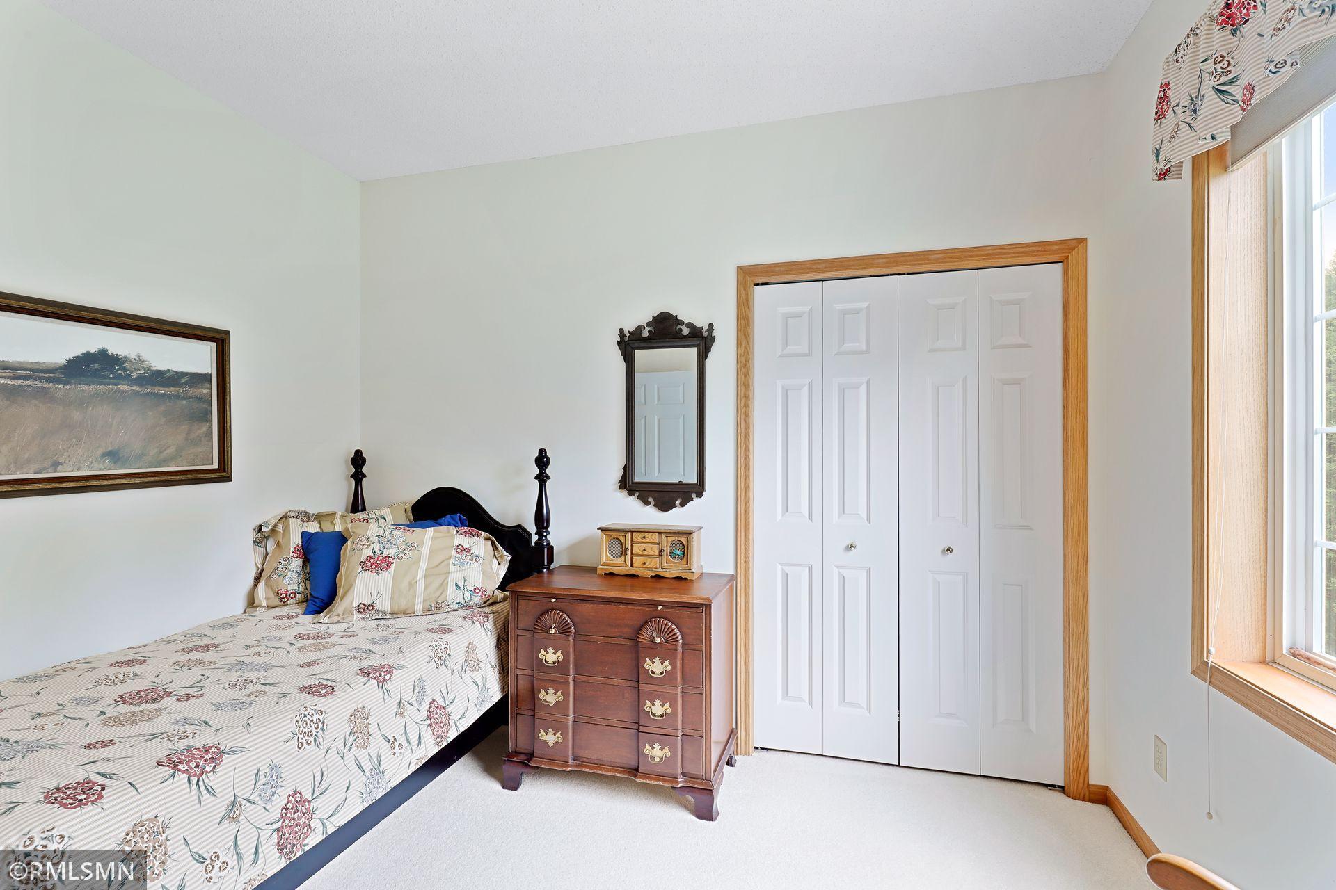 5933 Prairie Ridge Drive Shoreview, MN 55126 - Photo 22 of 27 Gallery Image 22