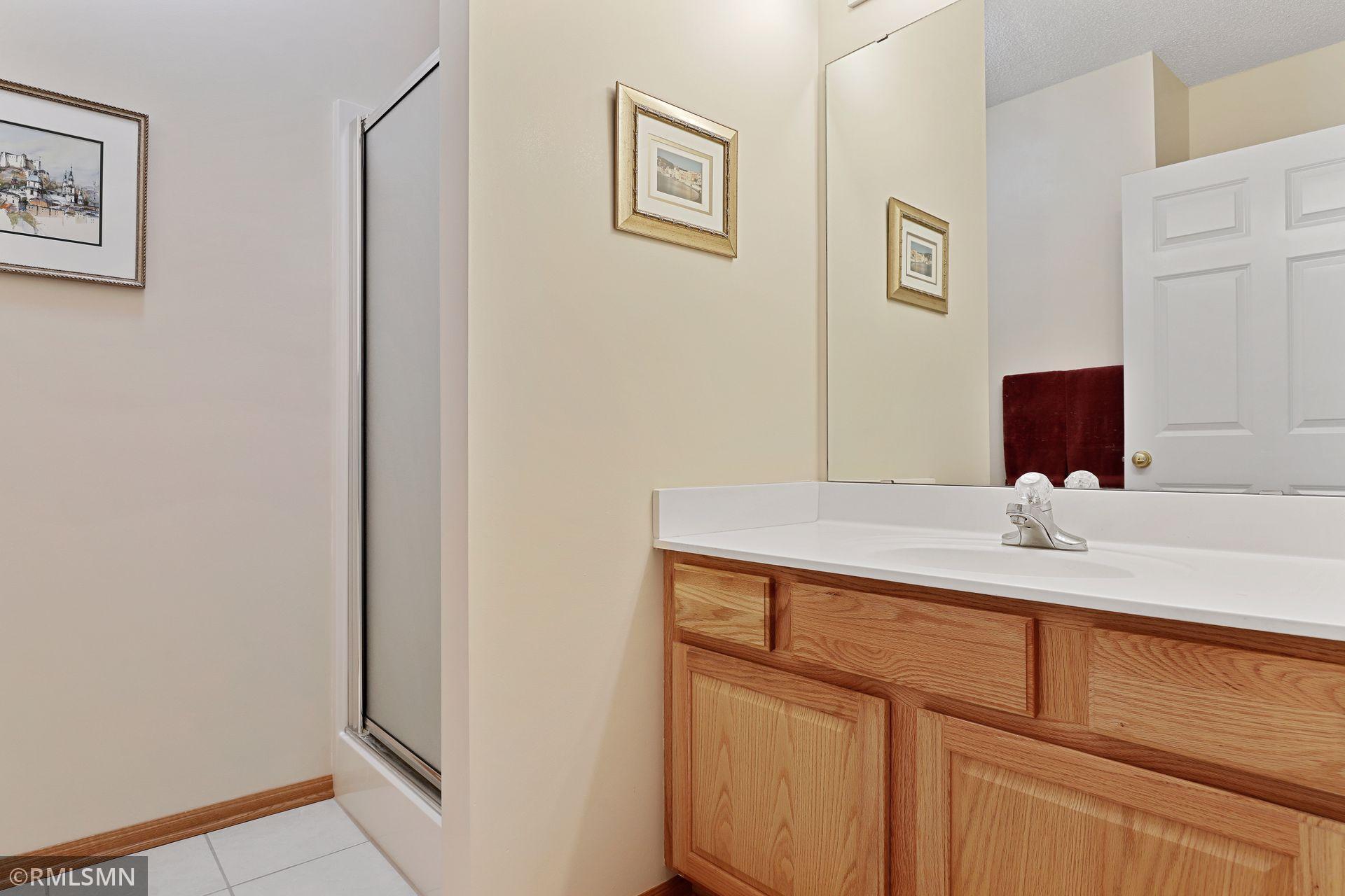 5933 Prairie Ridge Drive Shoreview, MN 55126 - Photo 23 of 27 Gallery Image 23
