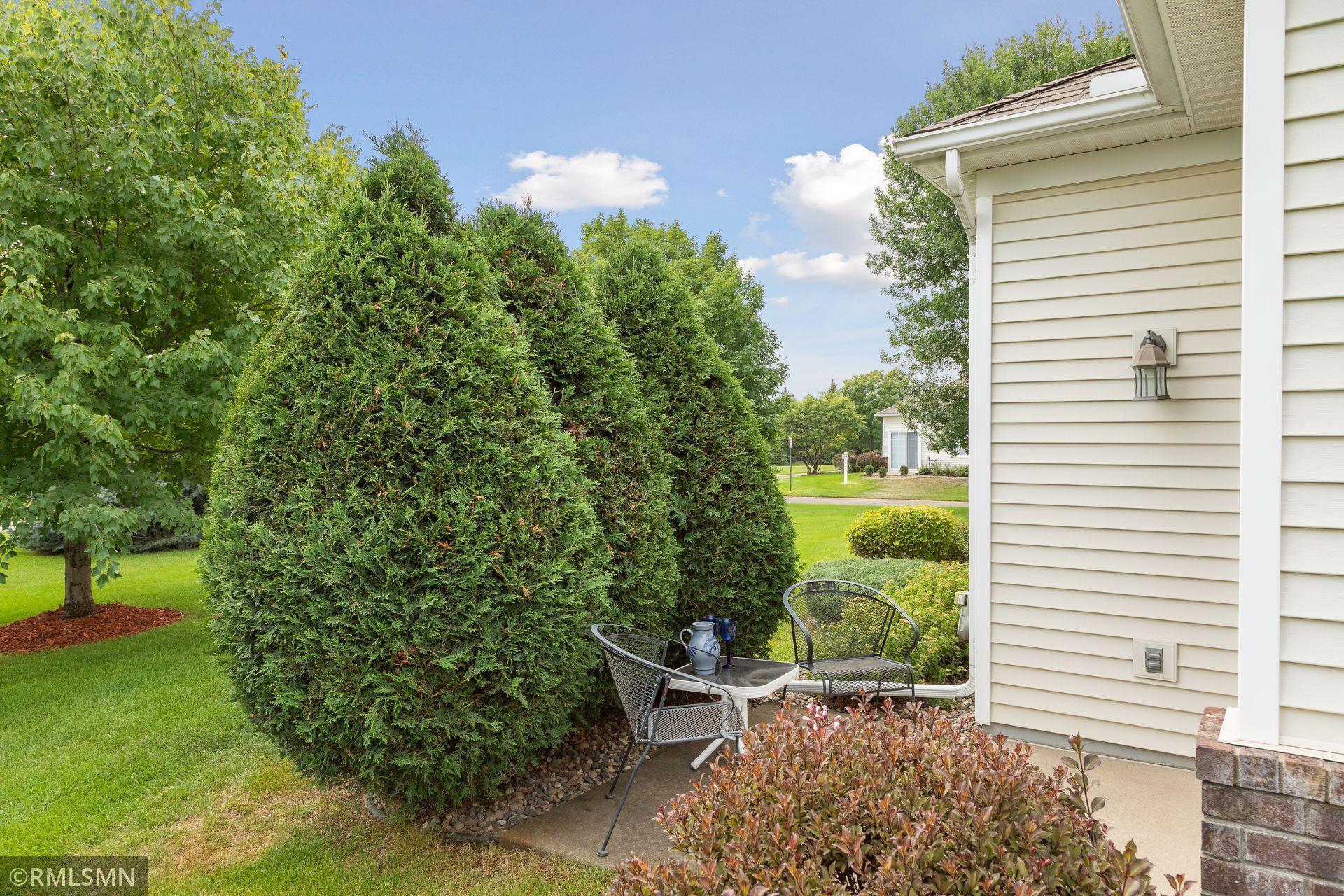 5933 Prairie Ridge Drive Shoreview, MN 55126 - Photo 24 of 27 Gallery Image 24
