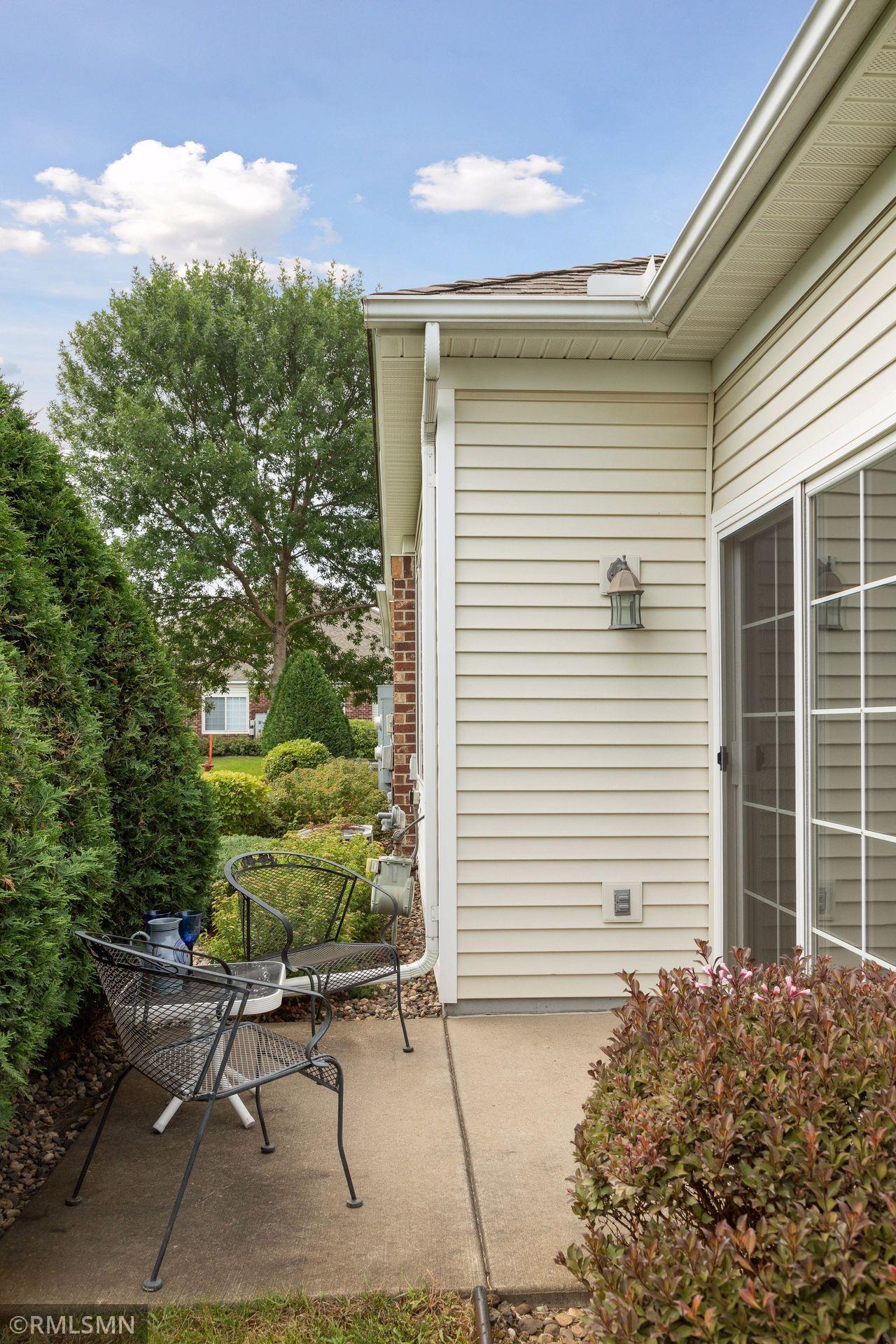 5933 Prairie Ridge Drive Shoreview, MN 55126 - Photo 25 of 27 Gallery Image 25