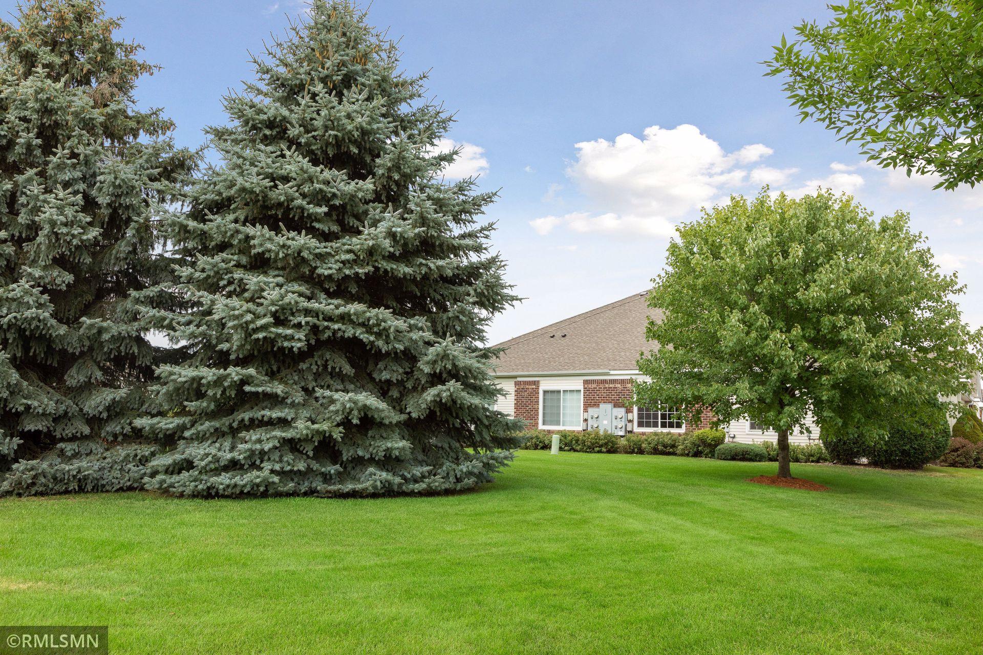 5933 Prairie Ridge Drive Shoreview, MN 55126 - Photo 26 of 27 Gallery Image 26