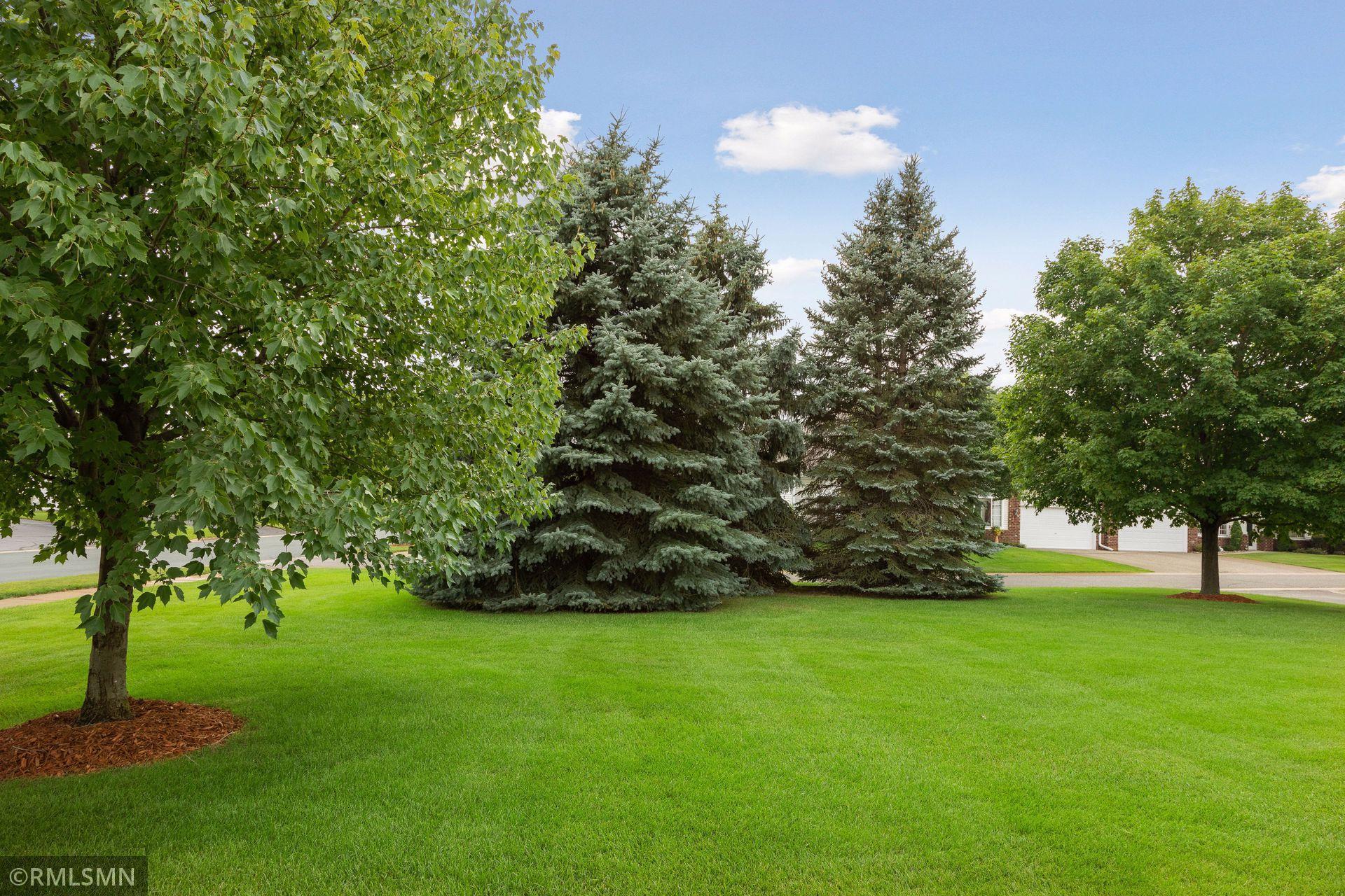 5933 Prairie Ridge Drive Shoreview, MN 55126 - Photo 27 of 27 Gallery Image 27