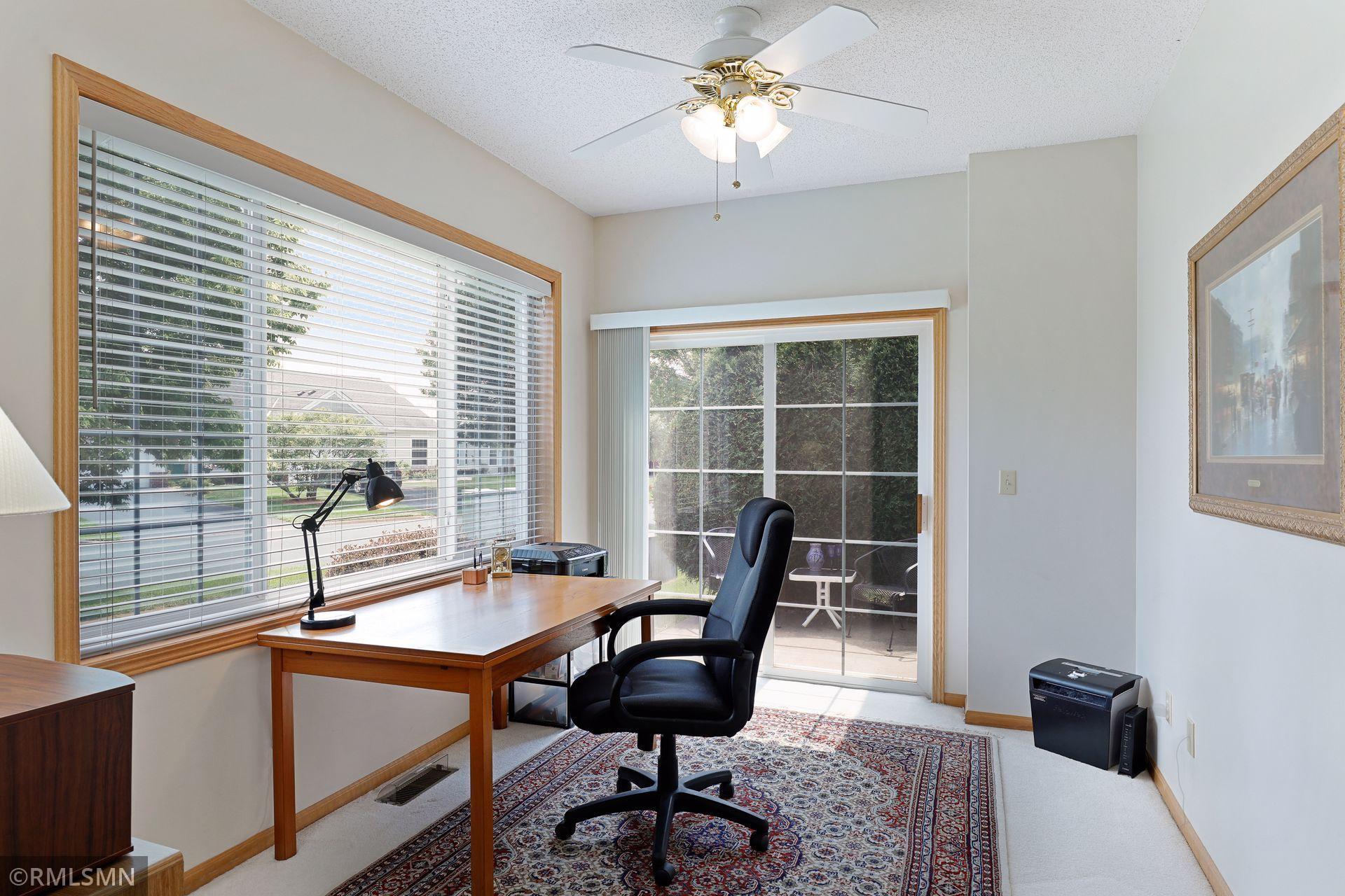 5933 Prairie Ridge Drive Shoreview, MN 55126 - Photo 9 of 27 Gallery Image 9