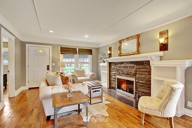 5211 Old Machias Road Snohomish, WA 98290 - Photo 2 of 19 Gallery Image 2