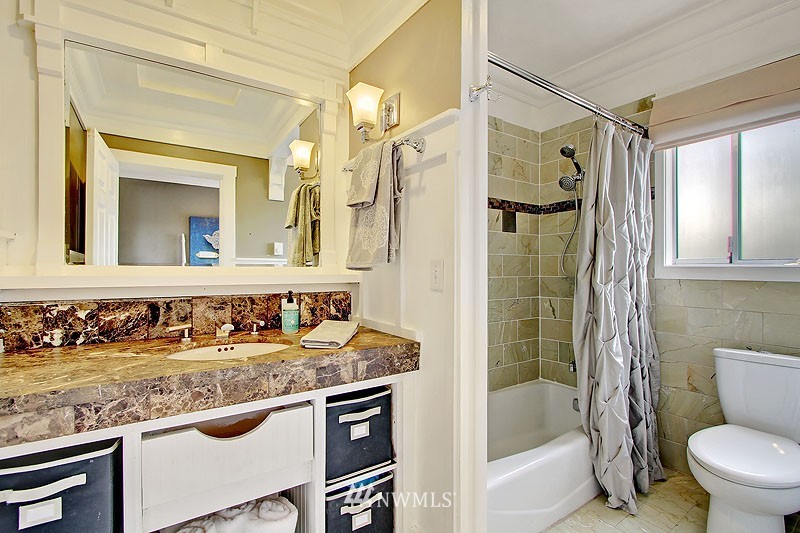5211 Old Machias Road Snohomish, WA 98290 - Photo 11 of 19 Gallery Image 11