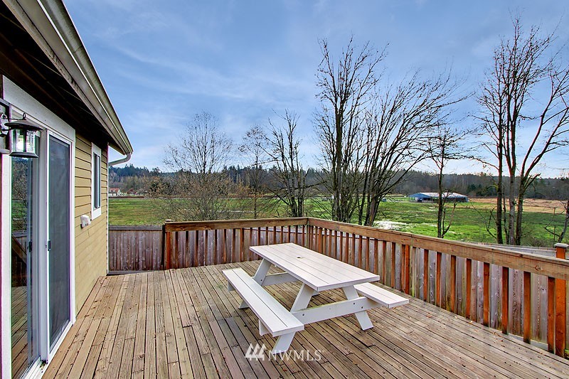 5211 Old Machias Road Snohomish, WA 98290 - Photo 13 of 19 Gallery Image 13