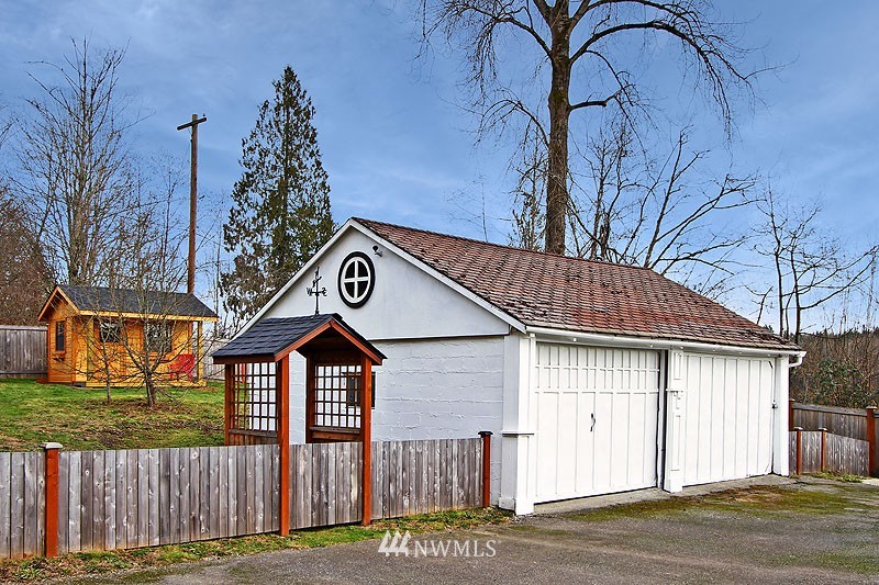 5211 Old Machias Road Snohomish, WA 98290 - Photo 14 of 19 Gallery Image 14