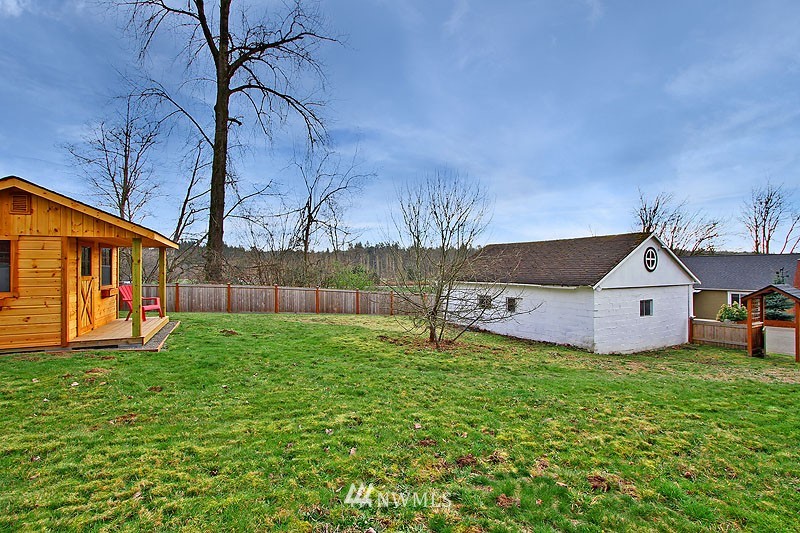 5211 Old Machias Road Snohomish, WA 98290 - Photo 15 of 19 Gallery Image 15