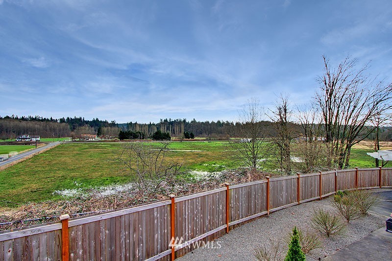 5211 Old Machias Road Snohomish, WA 98290 - Photo 17 of 19 Gallery Image 17