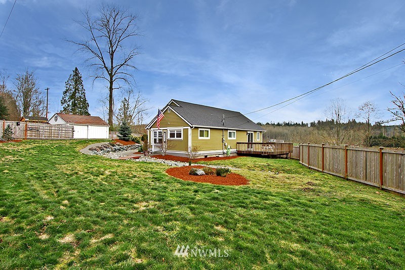 5211 Old Machias Road Snohomish, WA 98290 - Photo 18 of 19 Gallery Image 18