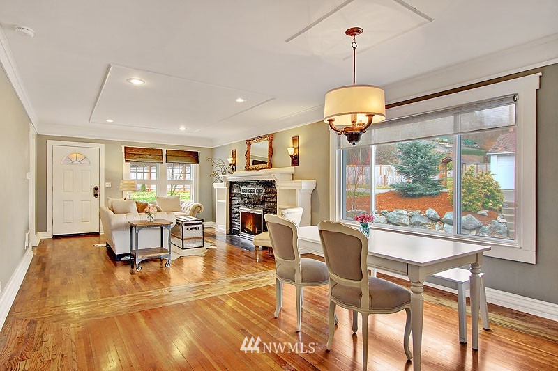 5211 Old Machias Road Snohomish, WA 98290 - Photo 4 of 19 Gallery Image 4