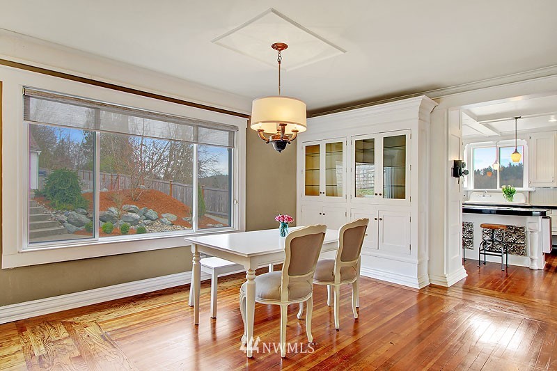 5211 Old Machias Road Snohomish, WA 98290 - Photo 5 of 19 Gallery Image 5