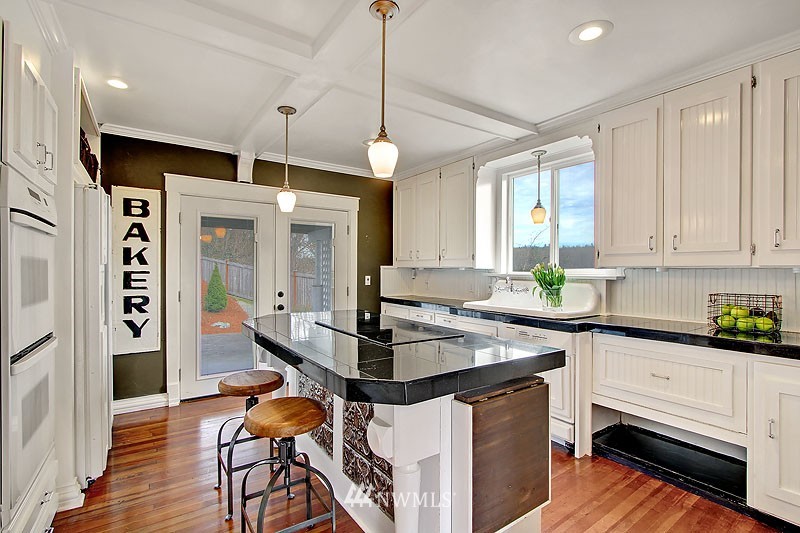 5211 Old Machias Road Snohomish, WA 98290 - Photo 6 of 19 Gallery Image 6
