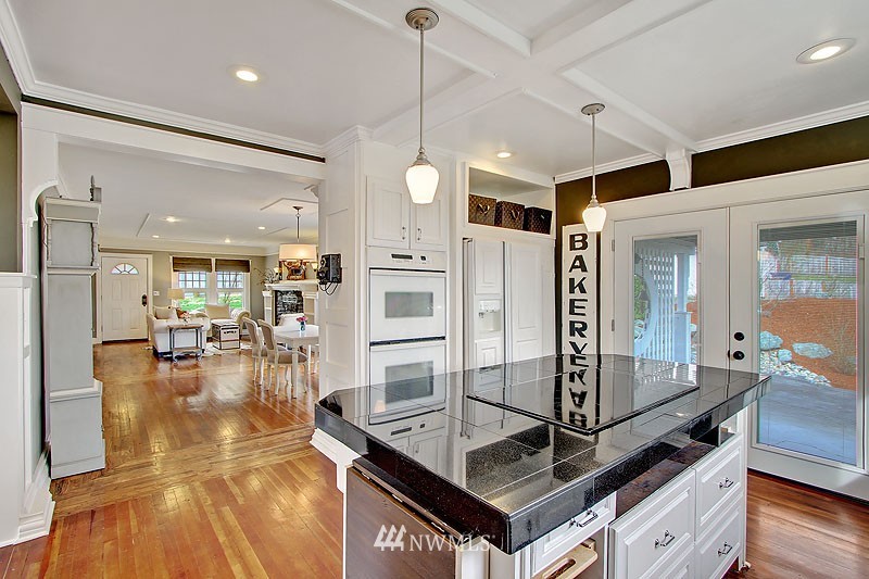 5211 Old Machias Road Snohomish, WA 98290 - Photo 7 of 19 Gallery Image 7