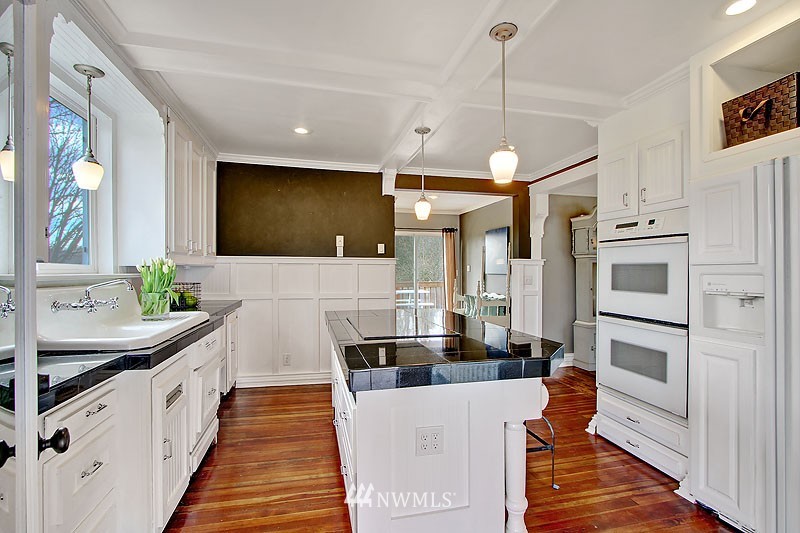 5211 Old Machias Road Snohomish, WA 98290 - Photo 8 of 19 Gallery Image 8