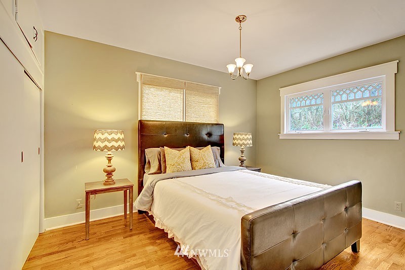 5211 Old Machias Road Snohomish, WA 98290 - Photo 9 of 19 Gallery Image 9