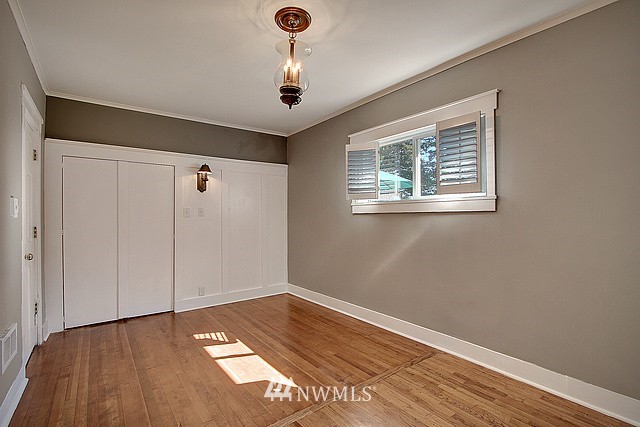 5211 Old Machias Road Snohomish, WA 98290 - Photo 10 of 19 Gallery Image 10