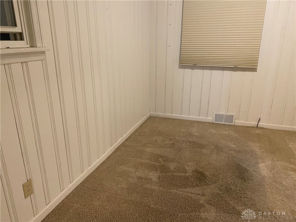 5615 Denlinger Road Dayton, OH 45426 - Photo 9 of 15 Gallery Image 9