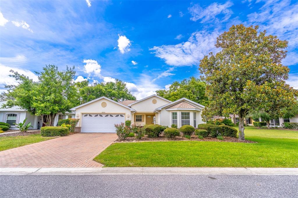 8722 Southwest 83rd Loop Ocala, FL 34481 - Photo 2 of 62