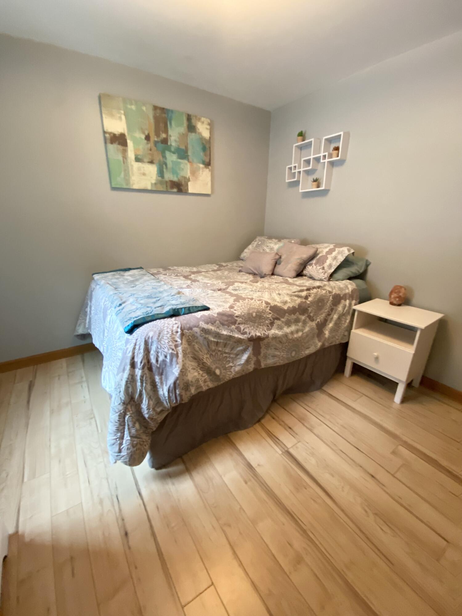 129 Granite Hill Road Manchester, ME 04351 - Photo 14 of 26 IMG-1731