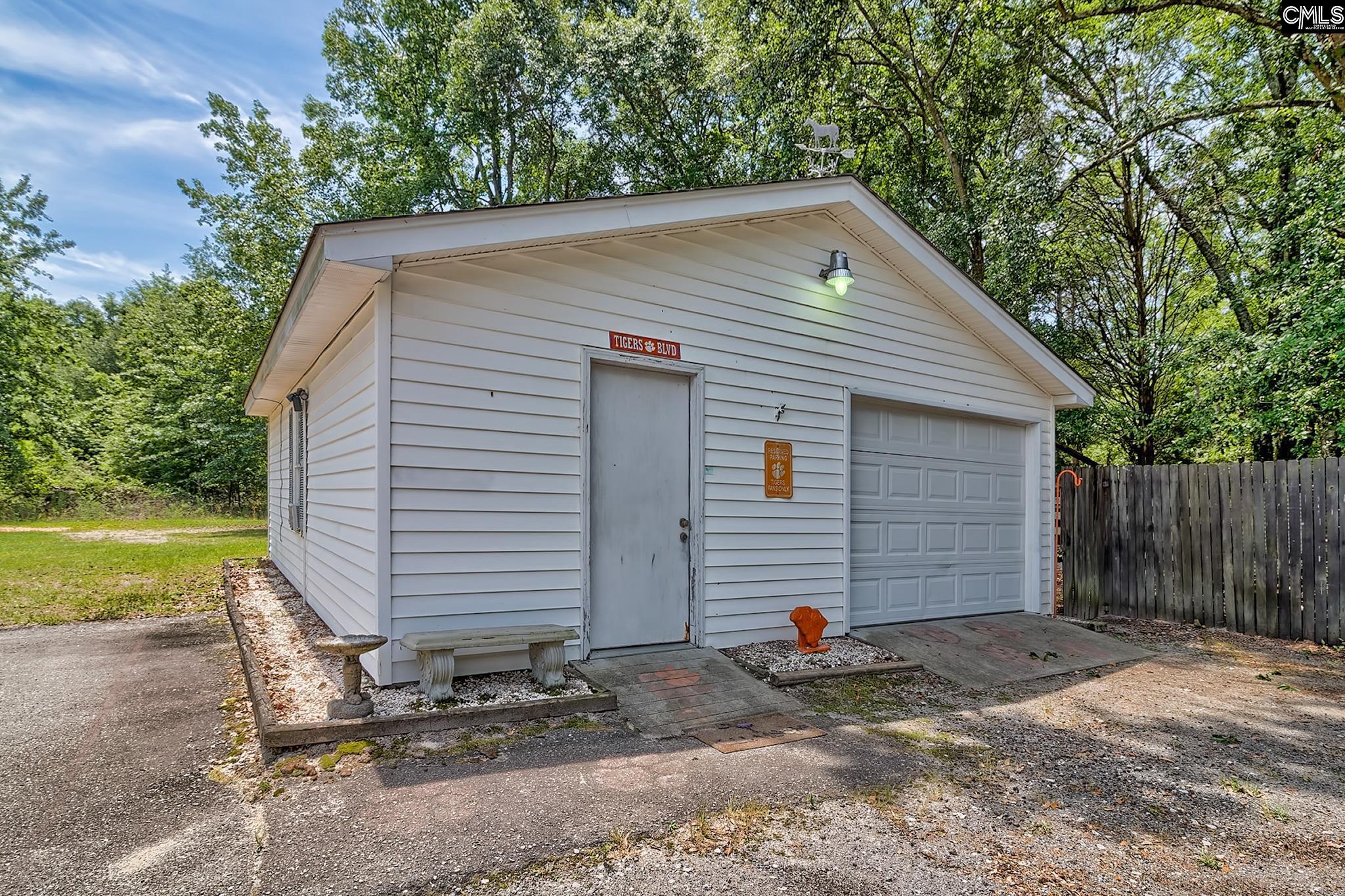 1415 State Rd S-28-55 Lugoff, SC 29078 - Photo 9 of 40 Gallery Image 9