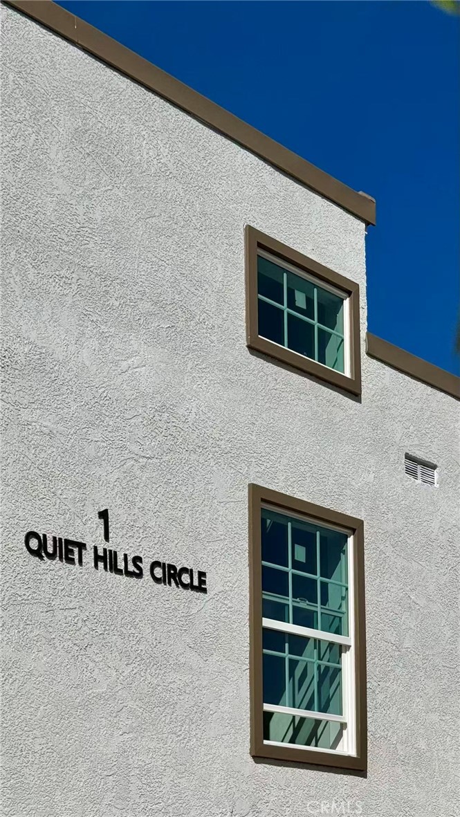 1 Quiet Hills Circle Phillips Ranch, CA 91766 - Photo 4 of 30