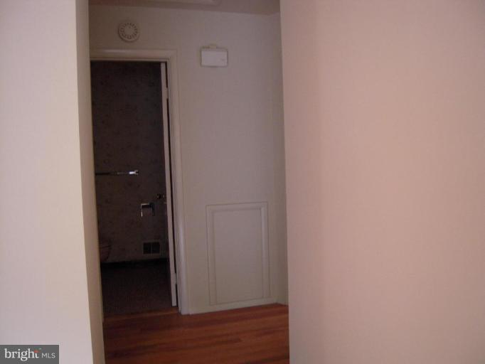 3501 Olympic Street Silver Spring, MD 20906 - Photo 13 of 23 Hallway