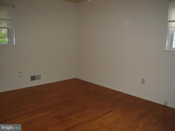 3501 Olympic Street Silver Spring, MD 20906 - Photo 14 of 23 Bedroom #1