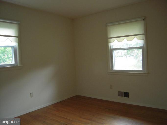 3501 Olympic Street Silver Spring, MD 20906 - Photo 15 of 23 Bedroom #2