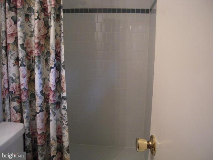 3501 Olympic Street Silver Spring, MD 20906 - Photo 17 of 23 Bath #1