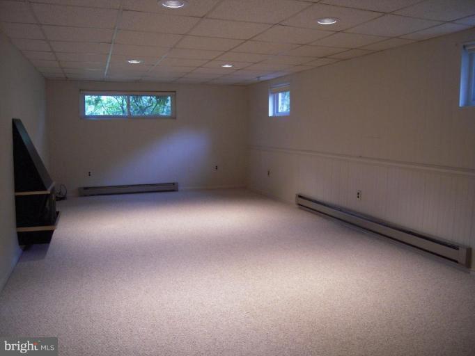 3501 Olympic Street Silver Spring, MD 20906 - Photo 18 of 23 Recreation Room