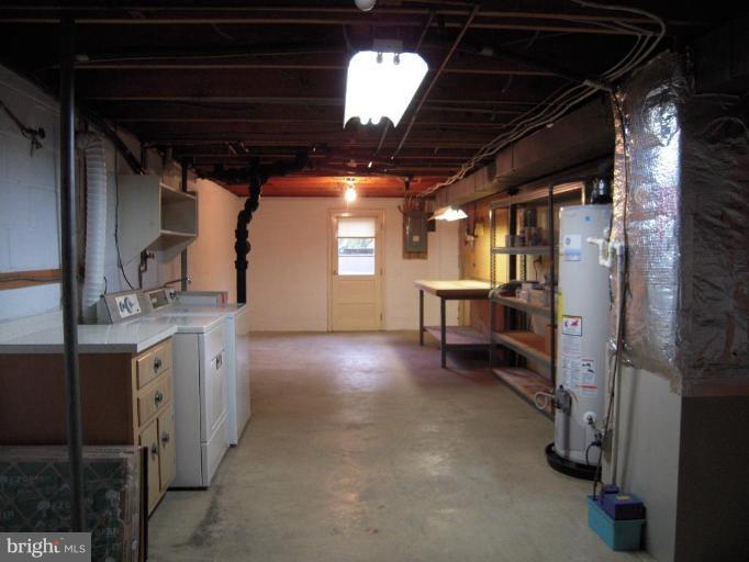 3501 Olympic Street Silver Spring, MD 20906 - Photo 20 of 23 Unique #1