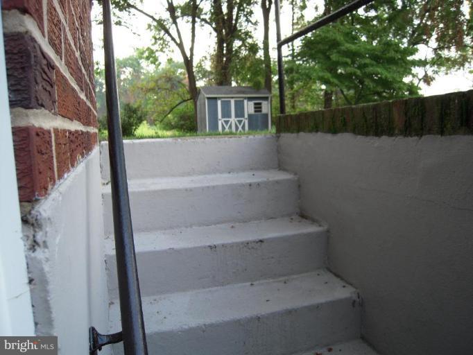 3501 Olympic Street Silver Spring, MD 20906 - Photo 21 of 23 Other #1