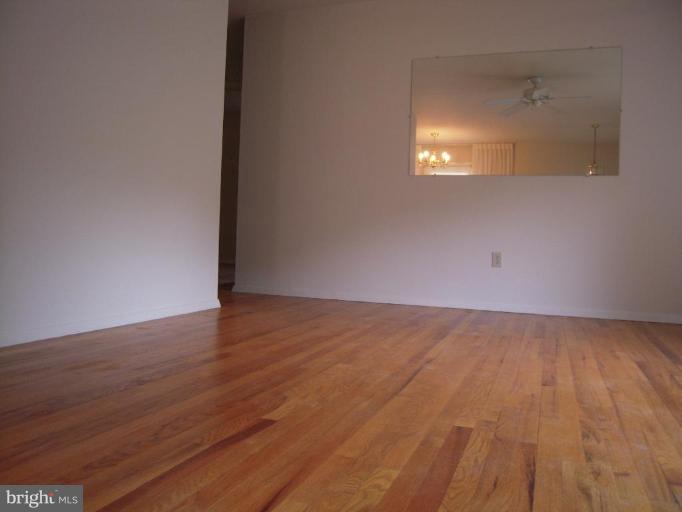 3501 Olympic Street Silver Spring, MD 20906 - Photo 7 of 23 Living Room #2