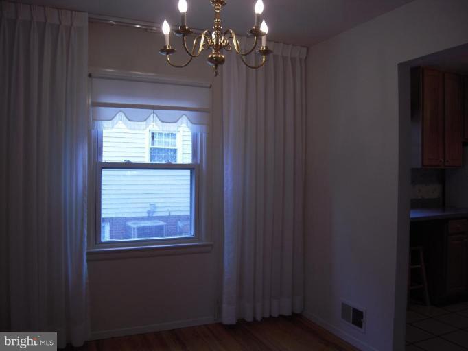 3501 Olympic Street Silver Spring, MD 20906 - Photo 8 of 23 Dining Room