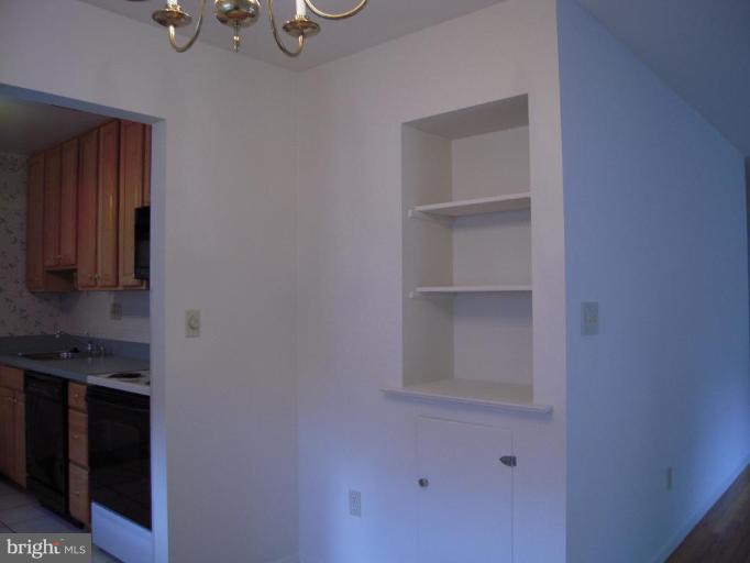 3501 Olympic Street Silver Spring, MD 20906 - Photo 9 of 23 Dining Room #2