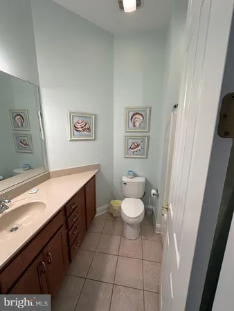 $925,000 | 11655 Resort Drive, Selbyville, DE 19975