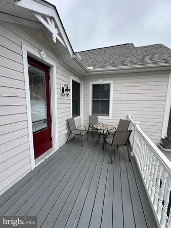 $925,000 | 11655 Resort Drive, Selbyville, DE 19975