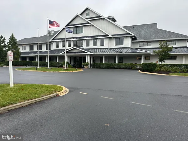 $925,000 | 11655 Resort Drive, Selbyville, DE 19975