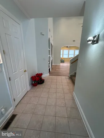 $925,000 | 11655 Resort Drive, Selbyville, DE 19975