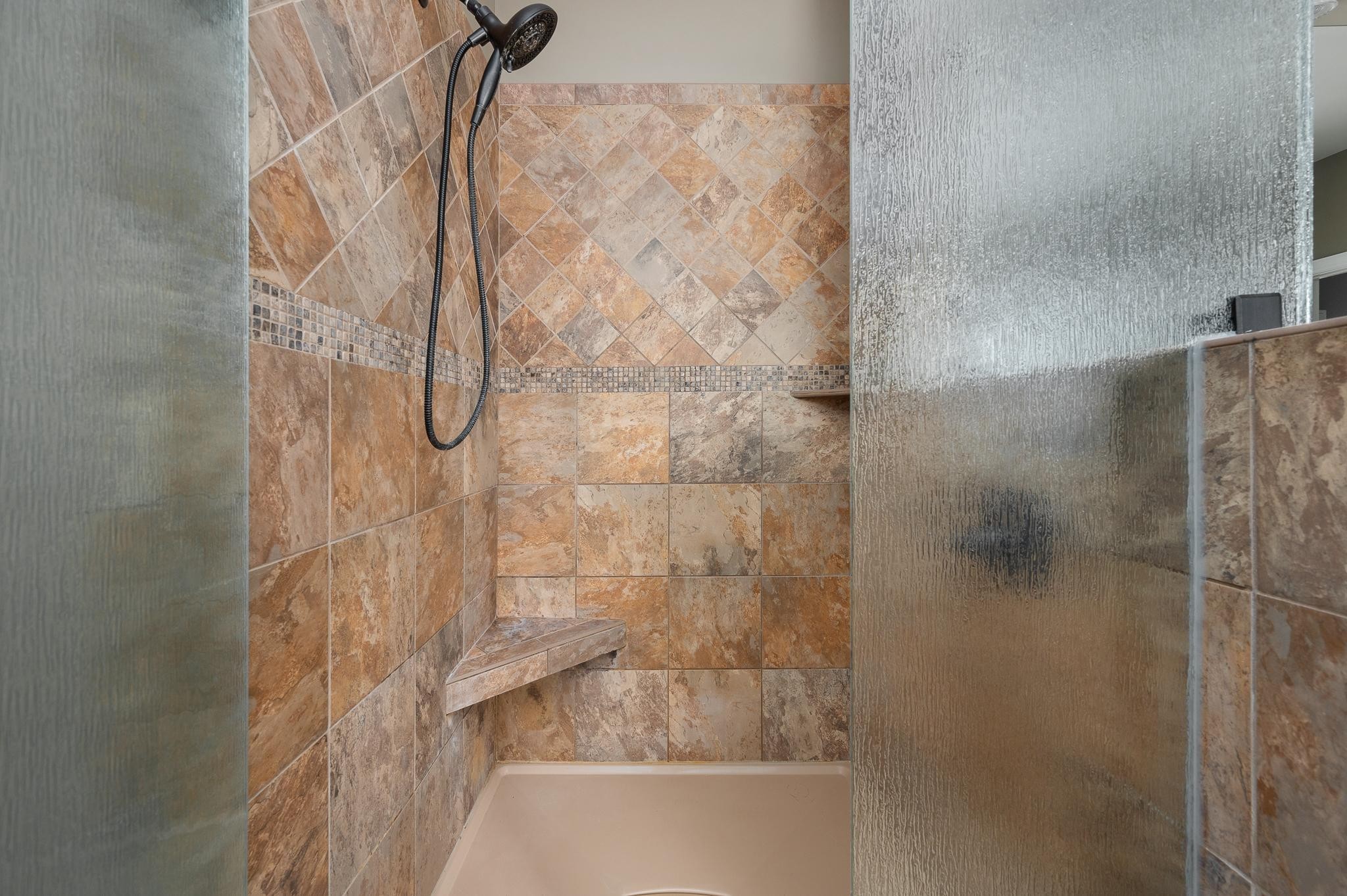 514 Parsons Road Christiana, TN 37037 - Photo 17 of 56 Gallery Image 17